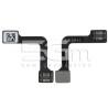 Fingerprint Flat Cable Huawei P30 Pro