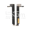 Microphone Flex Cable iPad Pro 12.9