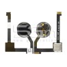 Joystick Black Flex Cable iPad Air 2