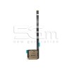 Lettore Sim Card Flex Cable iPad Pro 9.7 - 12.9