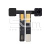 Fotocamera Frontale Flat Cable iPad Air 2