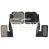 Rear Camera Flex Cable iPad Air 2 No Logo