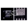 Q5700 - Q5701 -Q8804 5v IC FDMC6683 iPad Mini - iPad Air 2