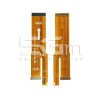 Motherboard Flex Cable Samsung SM-A415 A41