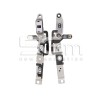 Volume Flex Cable iPhone 15 No Logo