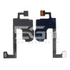 Sensor Flex Cable iPhone 15 No Logo