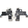 Wifi Flex Cable iPhone 15 No Logo