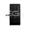 Battery 3349mAh iPhone 15 No Logo