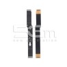 Motherboard Flex Cable ZTE Blade V40 Vita