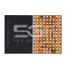 Power IC PM8550VE Samsung SM-S916 S23+