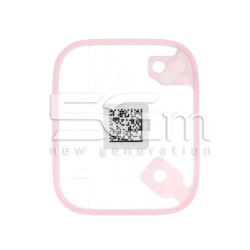 Adhesive LCD APPLE Watch Series 8 41mm