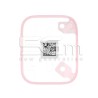 Adhesive LCD APPLE Watch Series 8 41mm