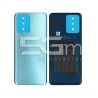 Retro Cover Ice Blue Xiaomi Redmi Note 12 5G Ori