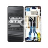 Display Touch + Frame Black Realme GT2 Ori