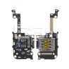 Sim Card Reader + Board OnePlus 8