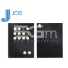 JCID Face ID Chip Romeo iPhone Serie X - 12 Pro Max