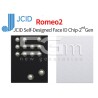 JC Romeo Self Design Face ID Chip 2nd Gen