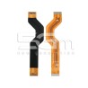 LCD Flex Cable Realme 7 Pro (RMX2170)