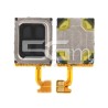 Altoparlante Flex Cable Realme 7 Pro