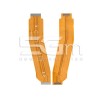 Motherboard Flex Cable Realme 7 Pro