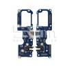 Connettore Di Ricarica + Board Realme 7 Pro (Full IC)