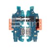 Connettore Di Ricarica + Board Samsung SM-A145F A14 (Full IC) Asia Version