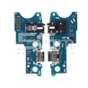 Charging Connector + Board Samsung SM-A145P A14 (Full IC) Middle East Version