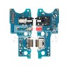 Connettore Di Ricarica + Board Samsung SM-A145R A14 (Full IC) EU Version