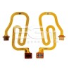 Fingerprint Flex Cable Huawei Nova 3