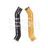 LCD Flex Cable Samsung SM-X810 - X816 Tab S9+