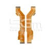 Motherboard Flex Cable Xiaomi Poco F5