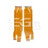 Motherboard Flex Cable Xiaomi Poco F5 Pro 5G