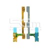 Power + Volume Flex Cable Huawei Nova 3