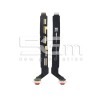 Charging Connector Flex Cable OnePlus Nord 2 5G