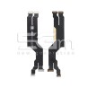 Motherboard Flex Cable OnePlus Nord 2 5G