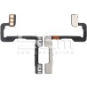 Volume Flex Cable OnePlus Nord 2 5G