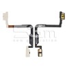 Power Flex Cable OnePlus Nord 2 5G