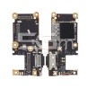 Connettore Di Ricarica + Board Xiaomi Mi 11T Pro (Full IC)