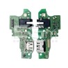 Charging Connector + Board OPPO A15 (Full IC)