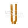 Motherboard Flex Cable Oppo A15