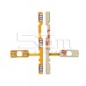 Power + Volume Flex Cable OPPO A15