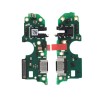 Connettore Di Ricarica + Board OPPO A77 5G (Full IC)