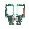 Connettore Di Ricarica + Board OPPO Reno8 5G (Full IC)