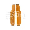 Motherboard Flex Cable OPPO Reno8 5G