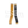 Motherboard Flex Cable Honor 8A