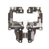 Charging Connector + Board Huawei P30 (Full IC)