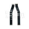 Motherboard Flex Cable Honor View 10 Lite