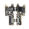 Connettore Di Ricarica + Board Xiaomi Redmi 8 (Full IC)