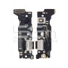 Charging Connector + Board Xiaomi Redmi Note 10 Pro 4G (Full IC)