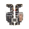 Charging Connector + Board Xiaomi Poco X3 GT (Full IC)